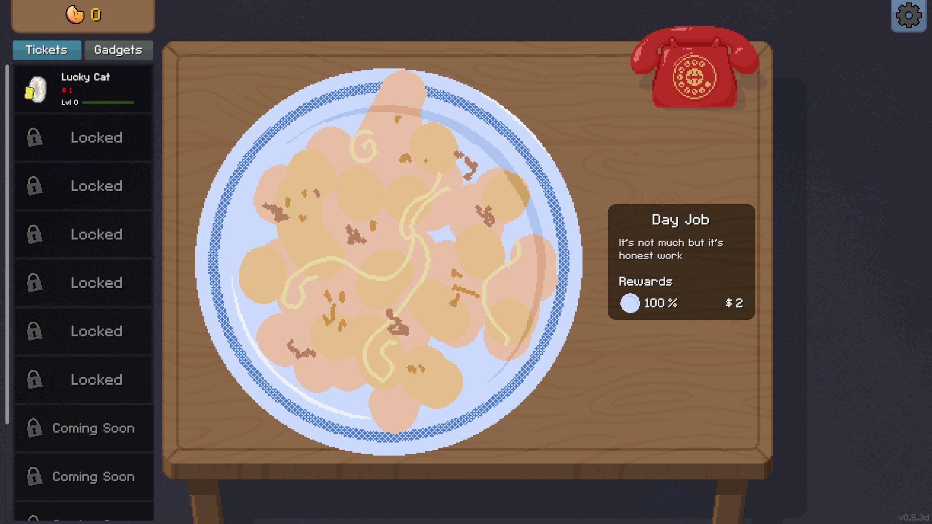 Scritchy Scratchy Upgrades Menu Scritchy Scratchy Upgrades Menu